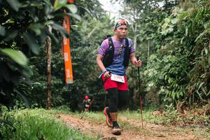 BIB: 
                            <button type="button" onclick="openModal(26388856)" class="btn btn-primary btn-sm float-right btn-popup" data-toggle="modal" data-target=".modal-high-quality">
                        <i class="fas fa-shopping-cart"></i> Add to Cart
                    </button>
                                            <button type="button" onclick="isThisMe(26388856, true)" class="btn btn-success btn-sm float-right btn-popup btn-isme hidden" data-toggle="tooltip" data-placement="bottom" title="นี่คือรูปของคุณใช่ไหม คลิกที่นี่เพื่อเอาเข้าอัลบั้ม">
                        <i class="fas fa-plus"></i> Add to album
                    </button>
                    <button type="button" onclick="isThisMe(26388856, false)" class="btn btn-warning btn-sm float-right btn-popup btn-isnotme hidden">
                        <i class="fas fa-ban"></i> Remove from album
                    </button>